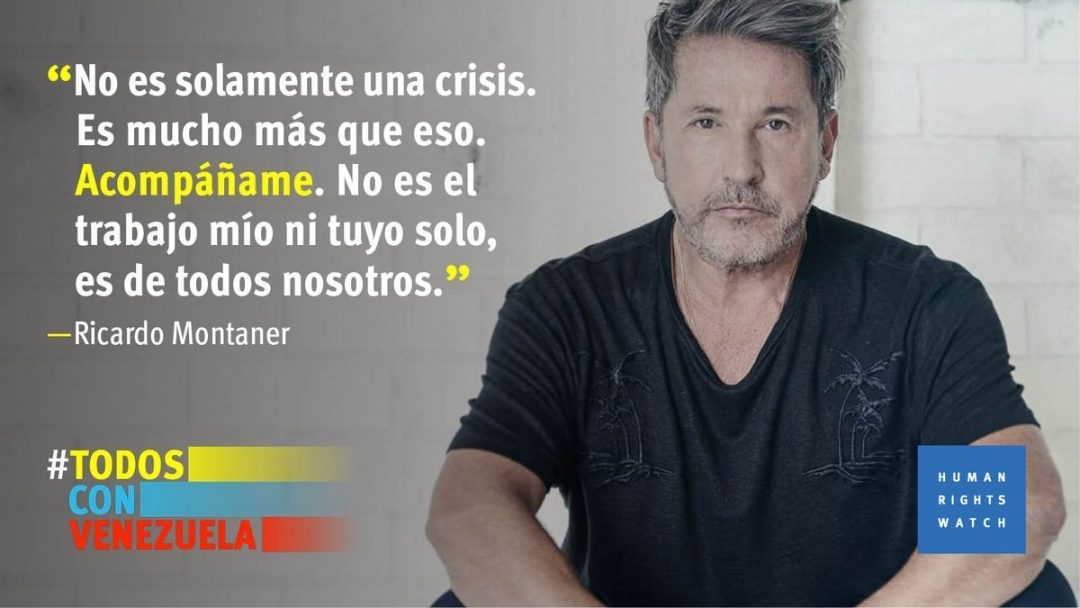 montaner 3