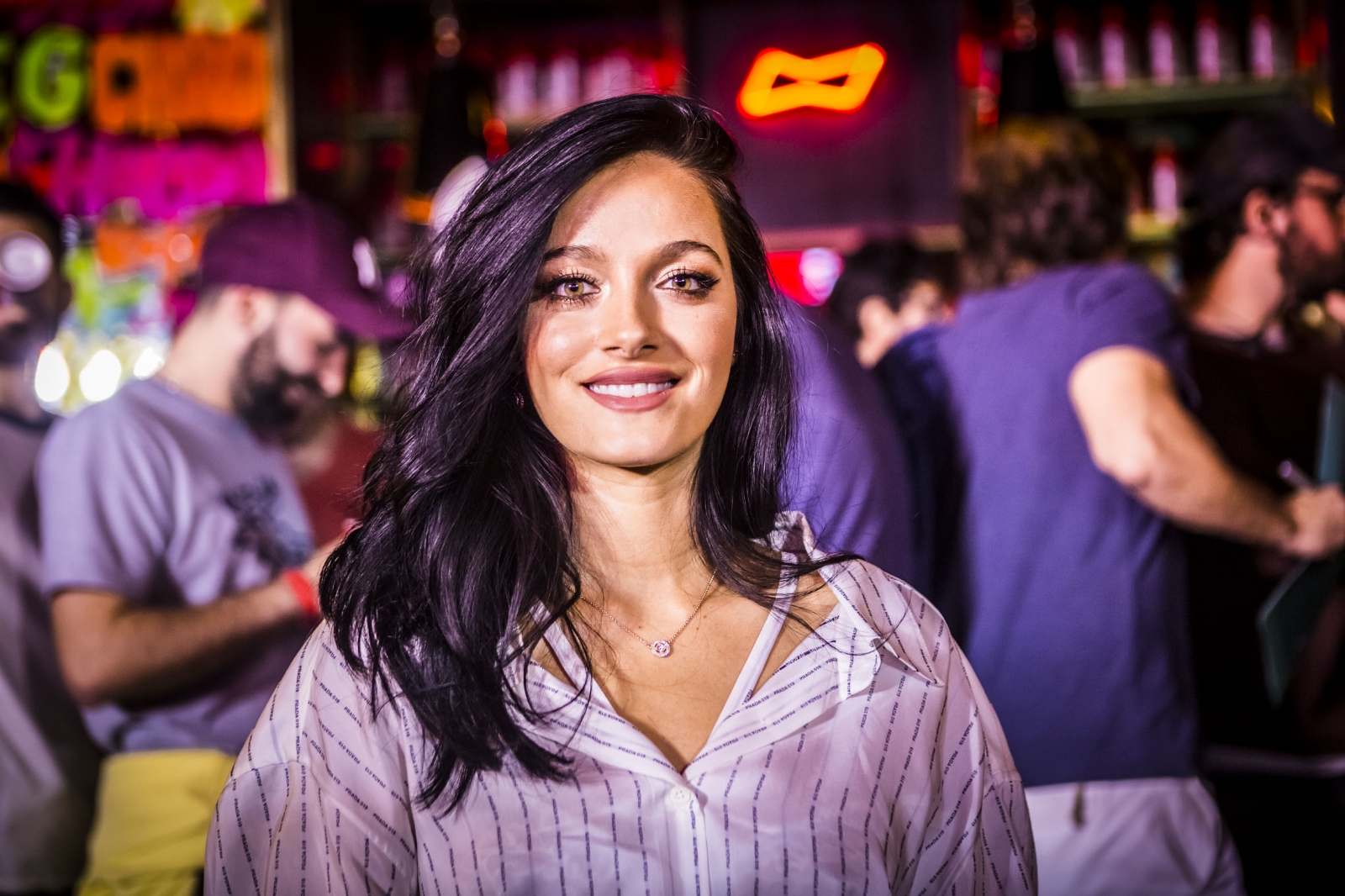 EVENTO_BUD-110_1559658412