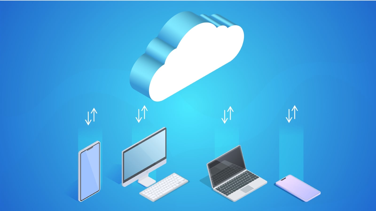 Nube almacenamiento 04