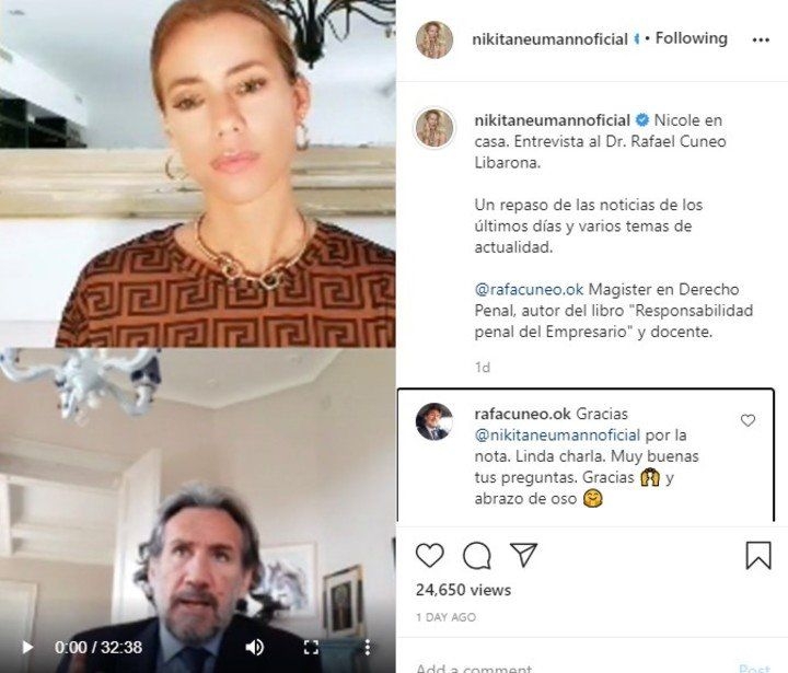 fuertes-rumores-nicole-neumann-estaria-saliendo-con-un-prestigioso-abogado-994003