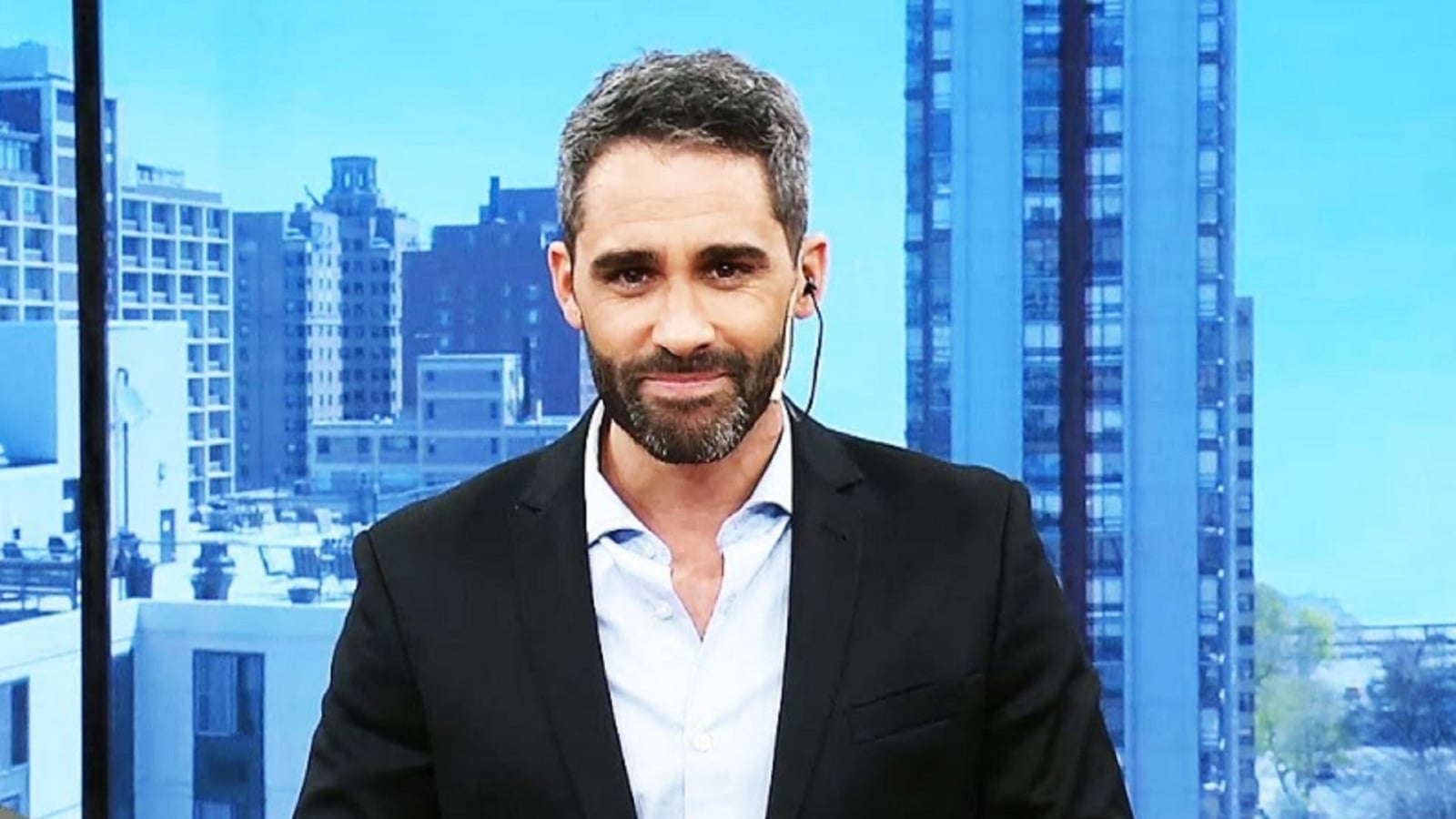 El-Pollo-Alvarez
