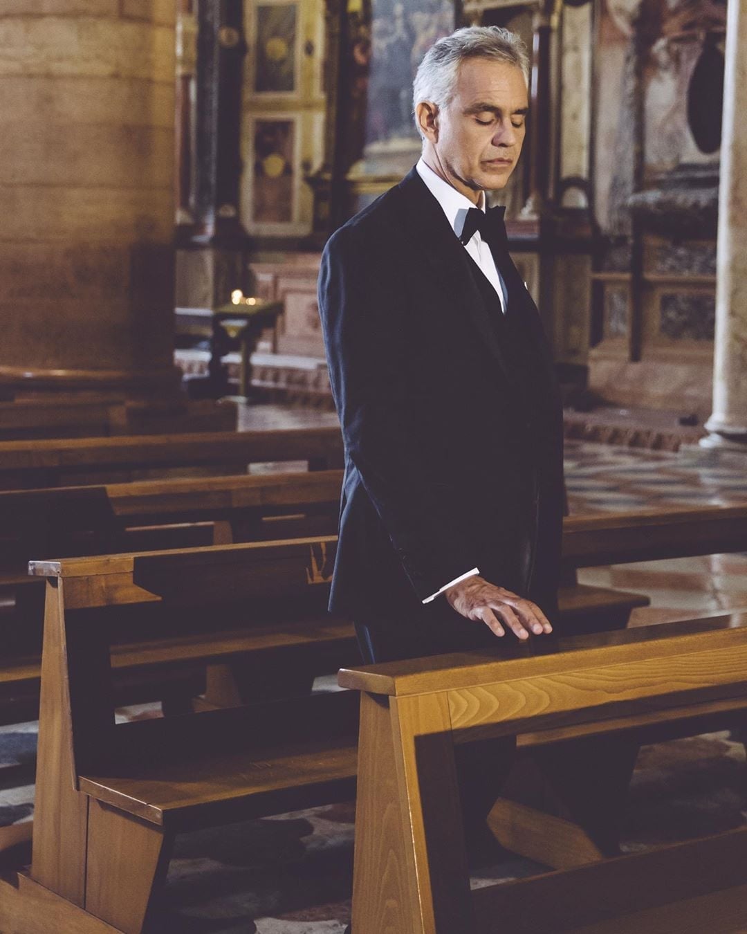 bocelli2