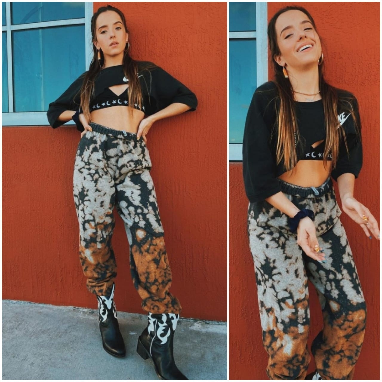 Sin título2