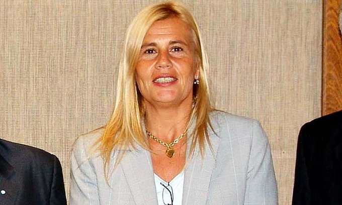 losardo2