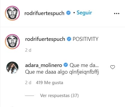 www.minutoneuquen Rodri Fuertes 11