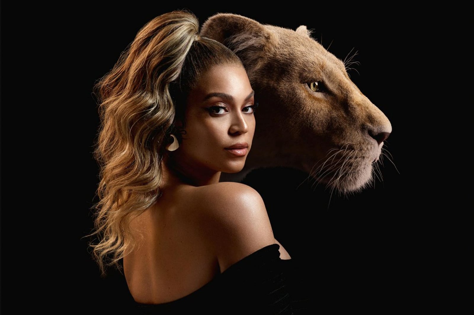 beyonce 4