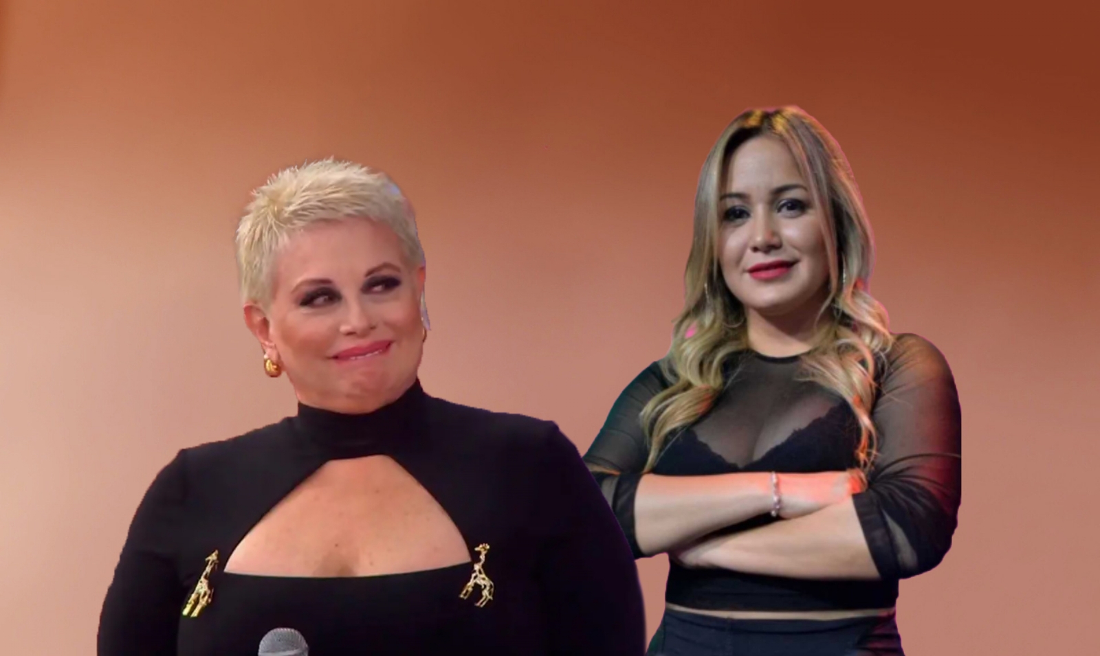 Carmen-Karina