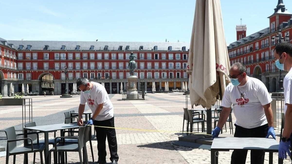 www.minutoneuquen.com baresmadrid1