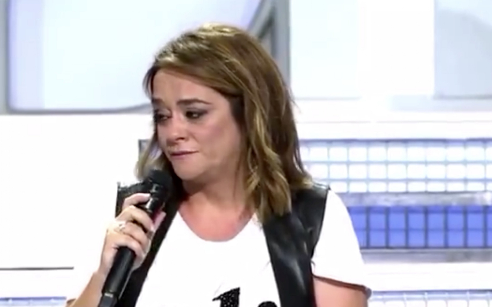 toni-moreno-llorando