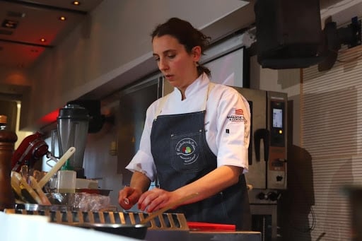 www.minutoneuquen.com chef bari3