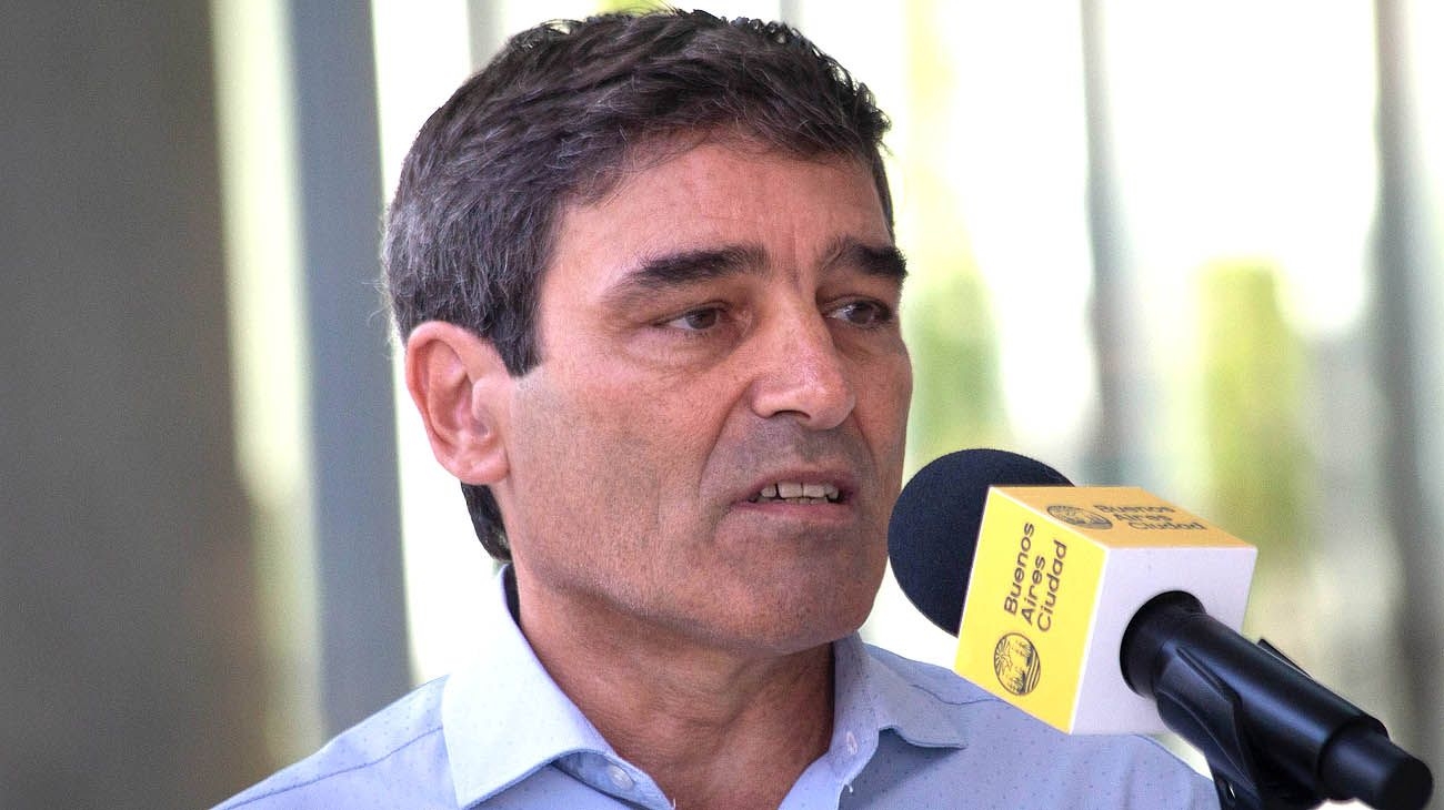 fernan-quiros
