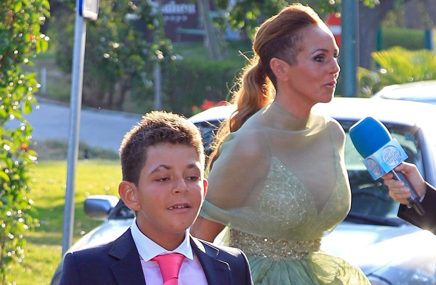 www.minutoneuquen.com-Yanina Latorre 1