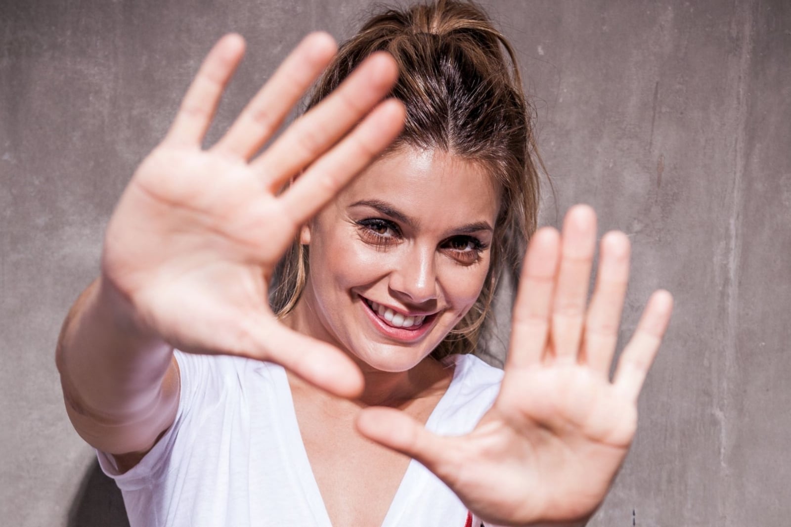 natalie3