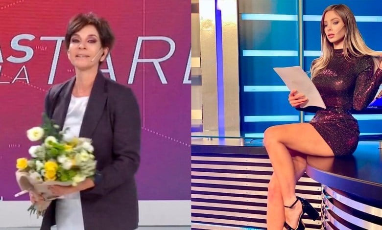 Mónica-Gutíerrez-Romina-Malaspina