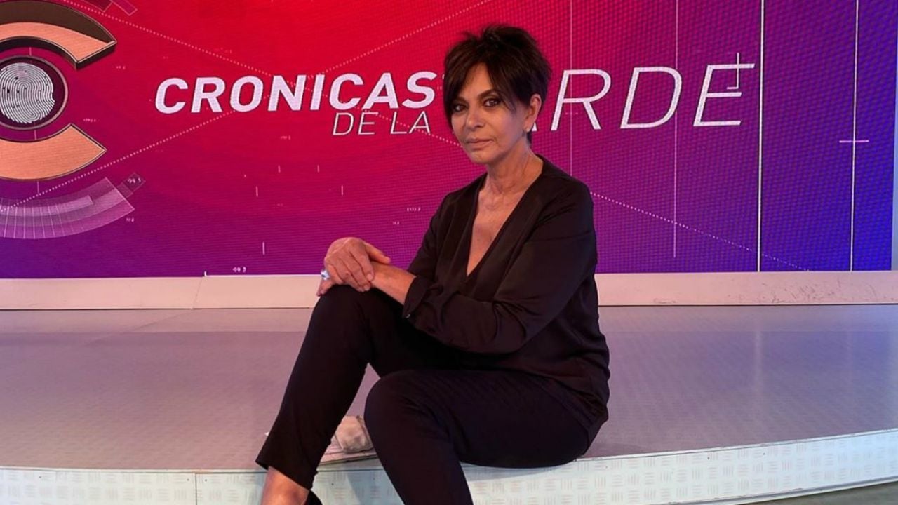 monica-gutierrez-0313-926367