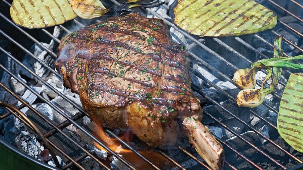 www.minutoneuquen.com carne2
