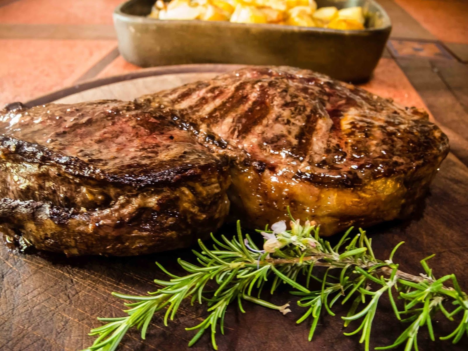 www.minutoneuquen.com carne00