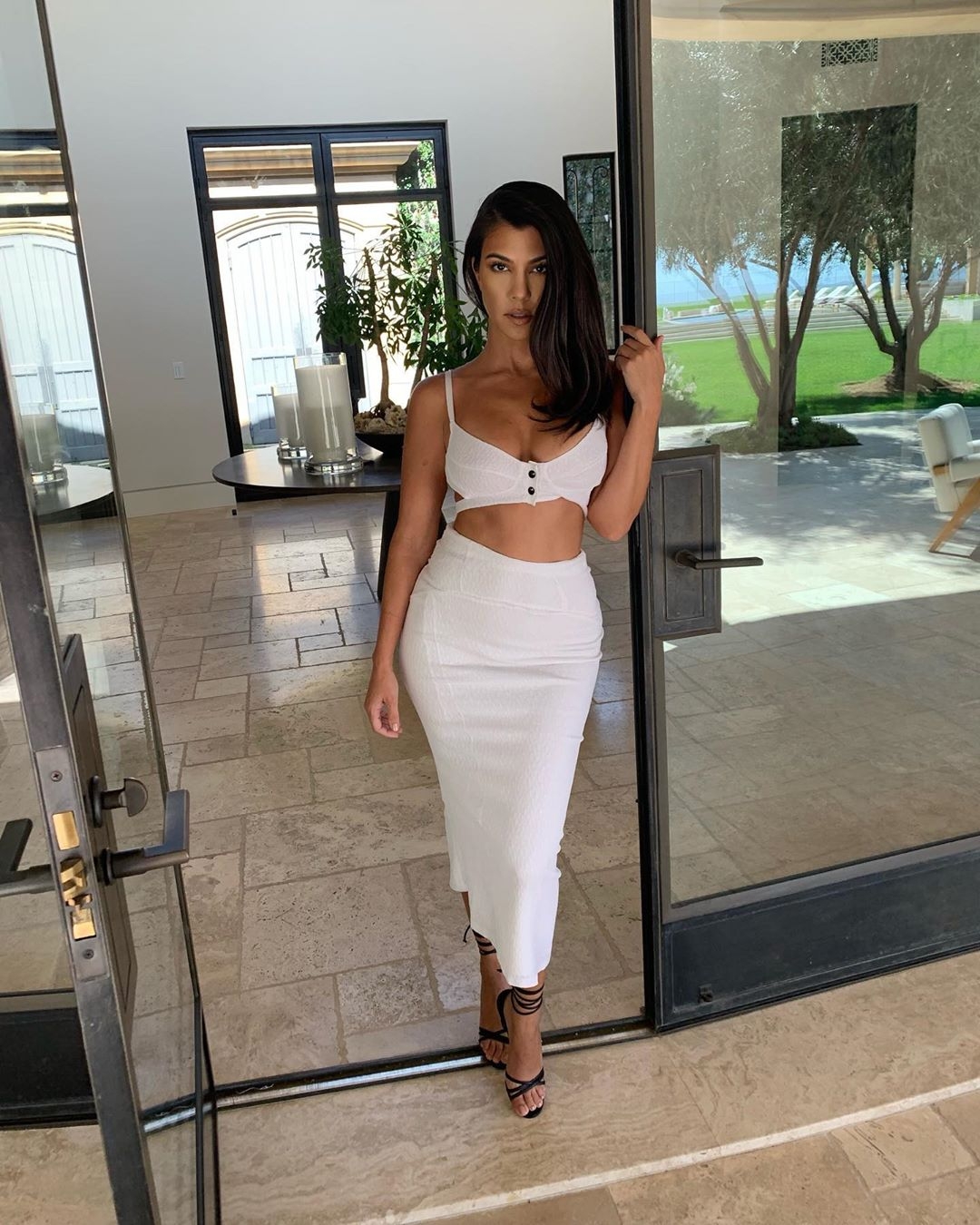 kourtney 4