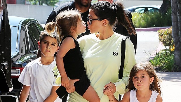 kourtney 3