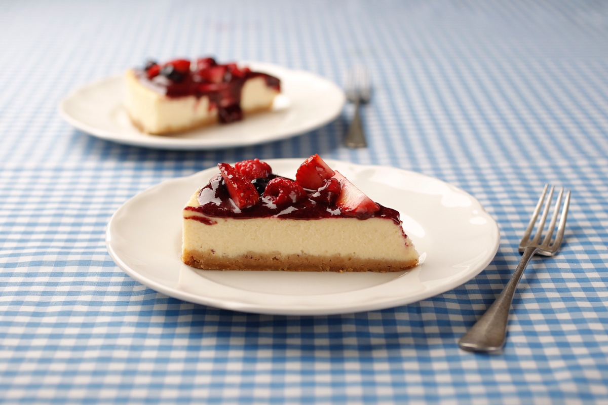 www.minutoneuquen.com cheesecake00