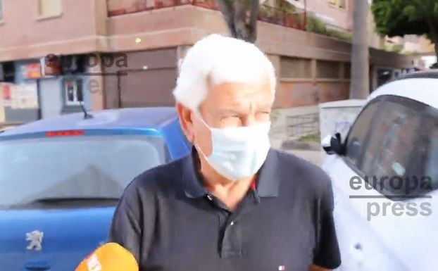 enriqueponce3