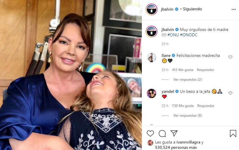 balvin2