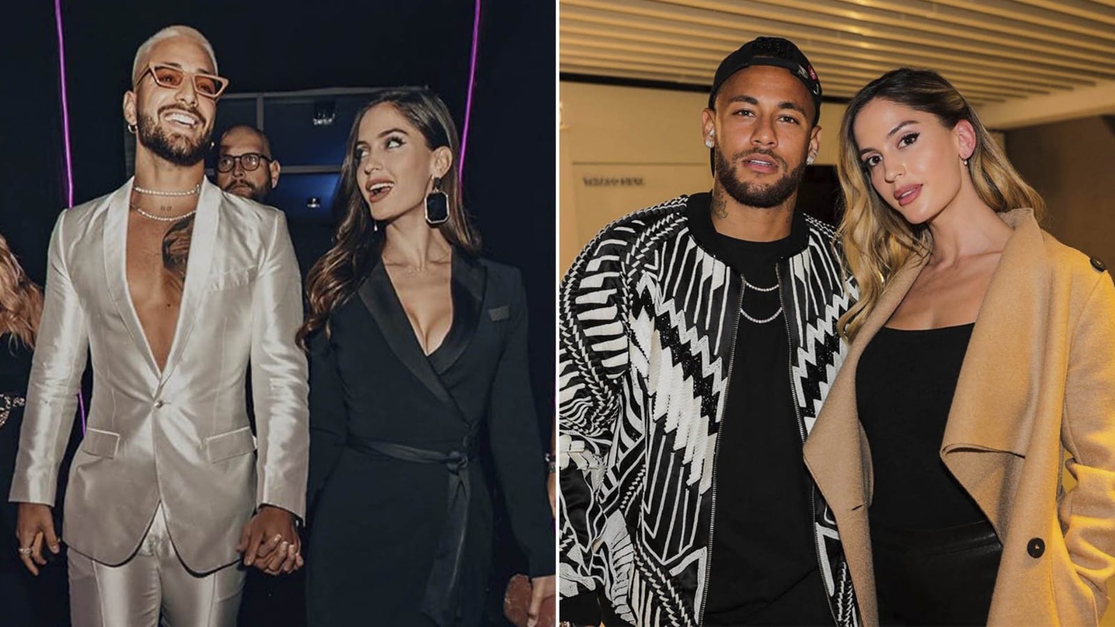 maluma2