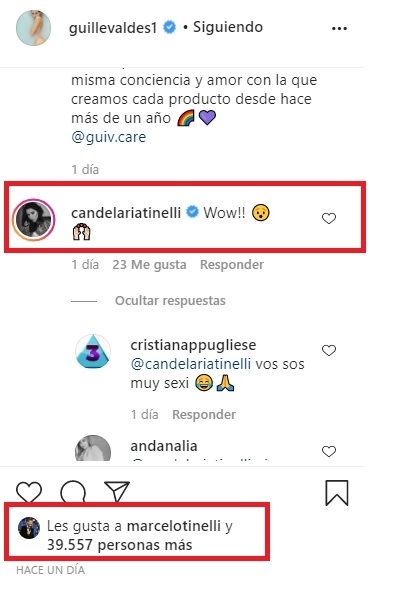 www.minutoneuquen.com-Yanina Latorre