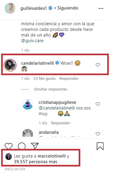 www.minutoneuquen.com-Yanina Latorre