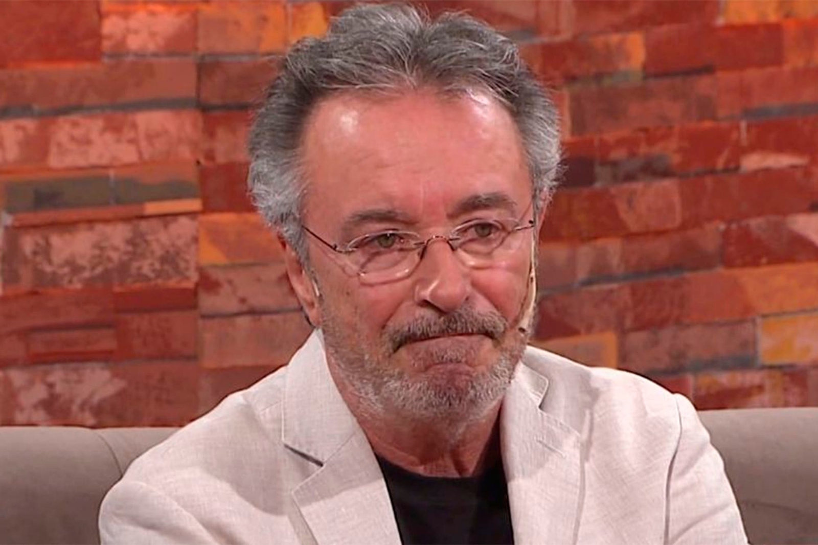 Oscar Martinez gde 2