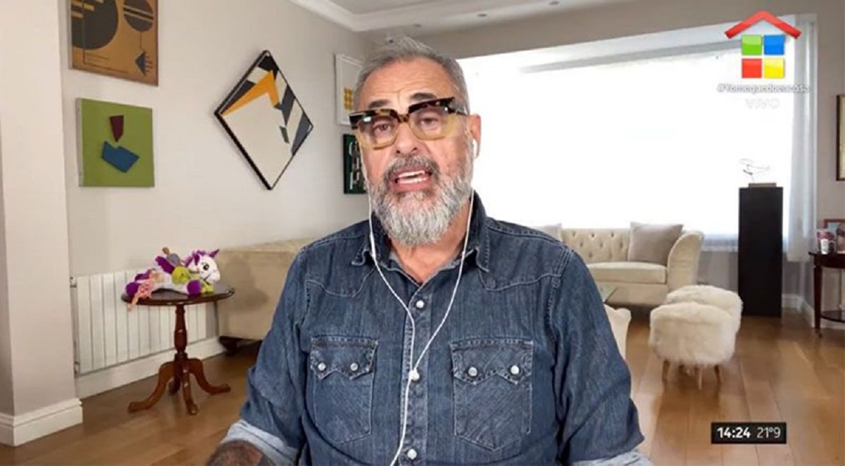 www.minutoneuquen.com-Yanina Latorre