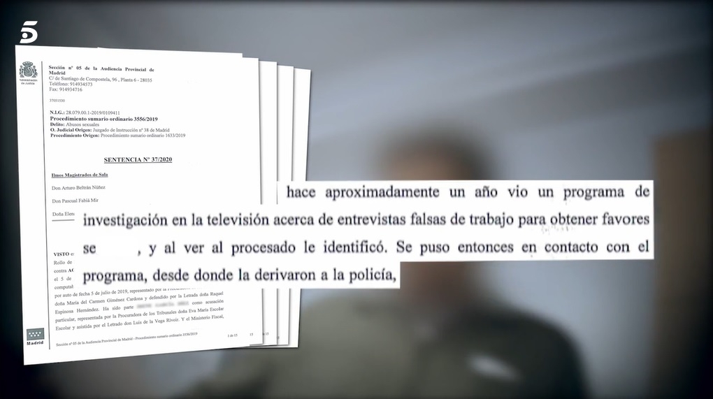 AnaRosaQuintana2