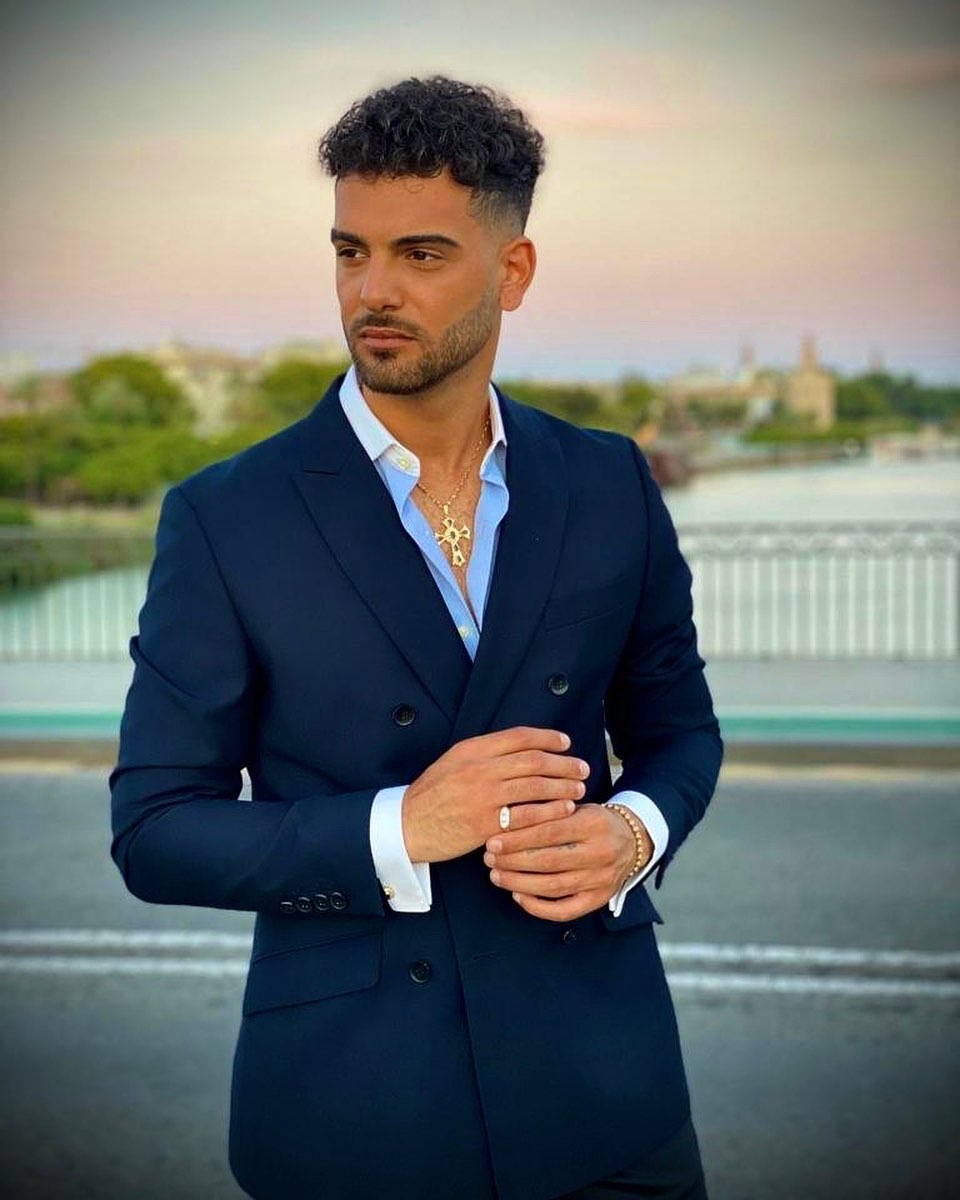 www.minutoneuquen.com_manuelcortes1