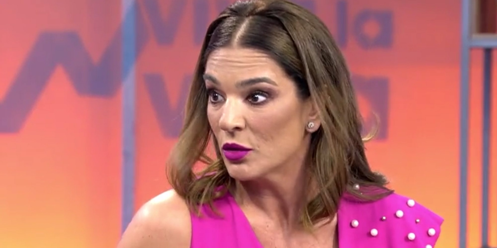 www.minutoneuquen.com_raquelbollo