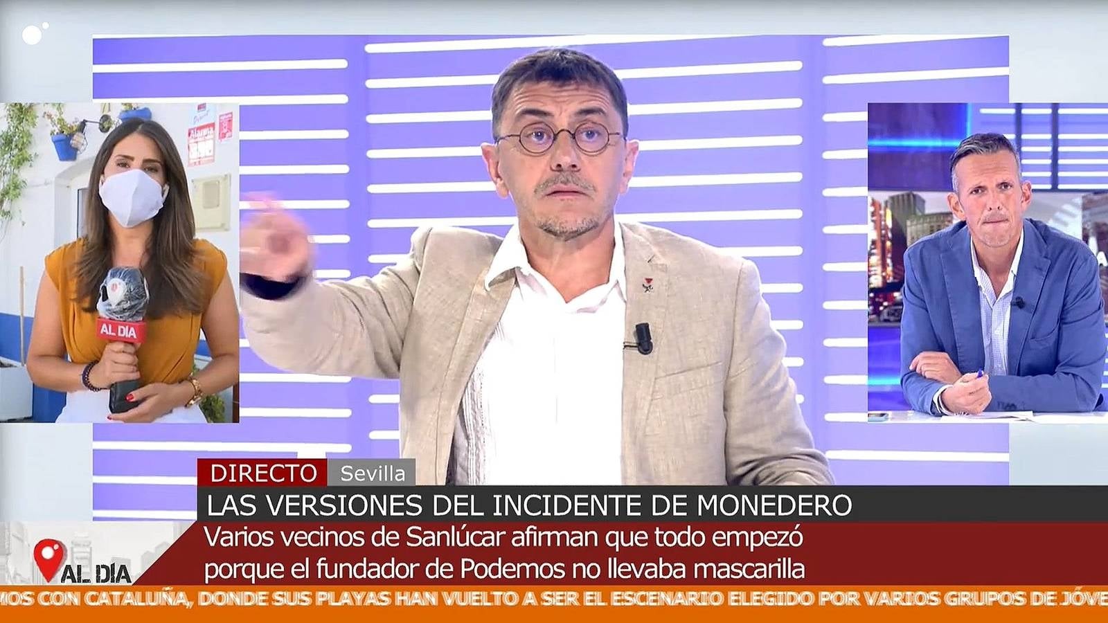 joaquin-prat-abochorna-a-juan-carlos-monedero-por-despreciar-a-una-reportera-no-te-voy-a-permitir-que-nos-des-lecciones