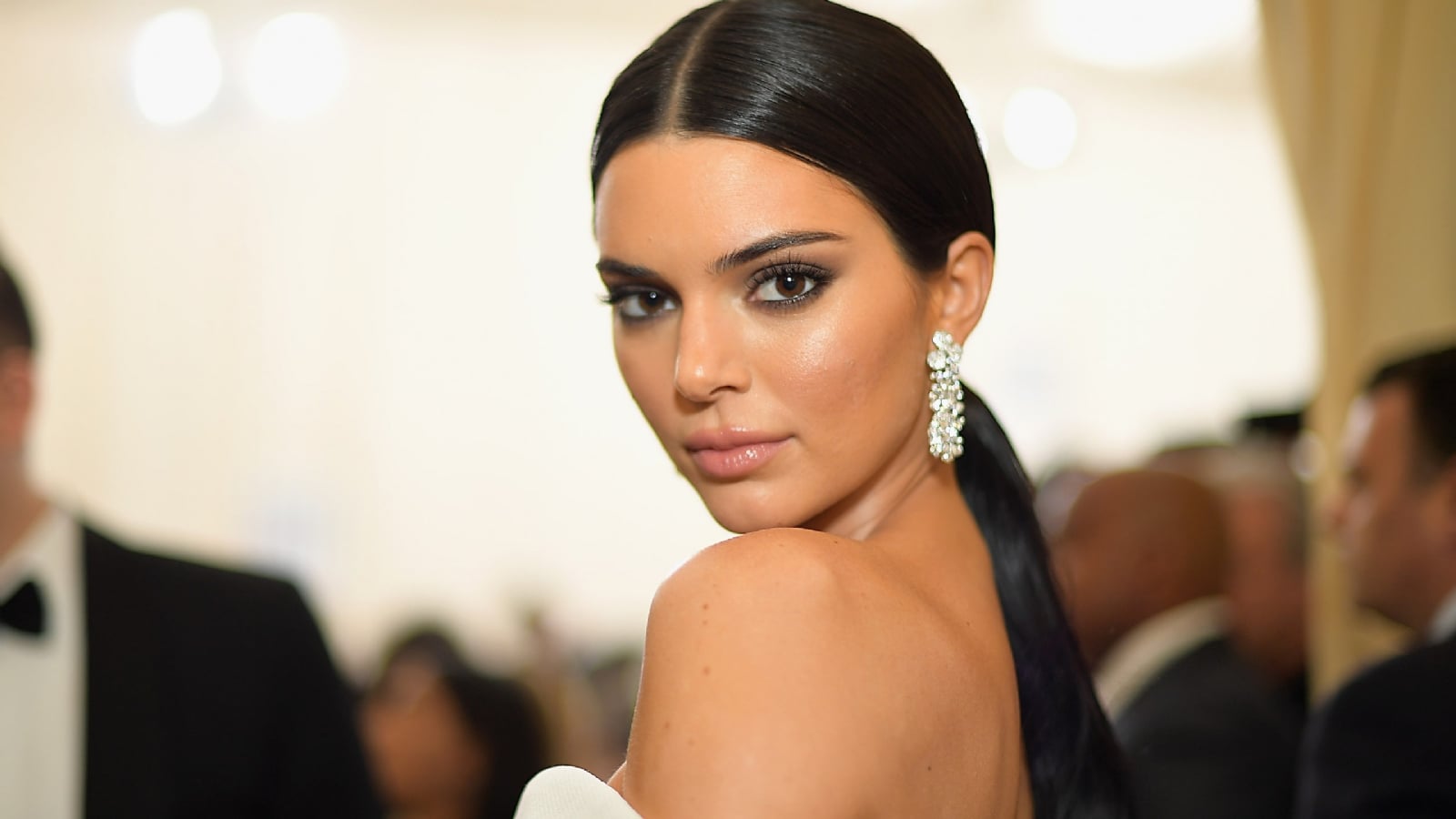 www.minutoneuquen.com kendall jenner1