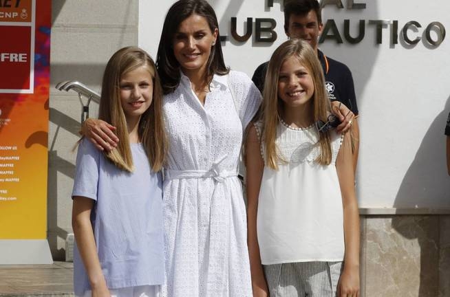 www.minutoneuquen.com letizia