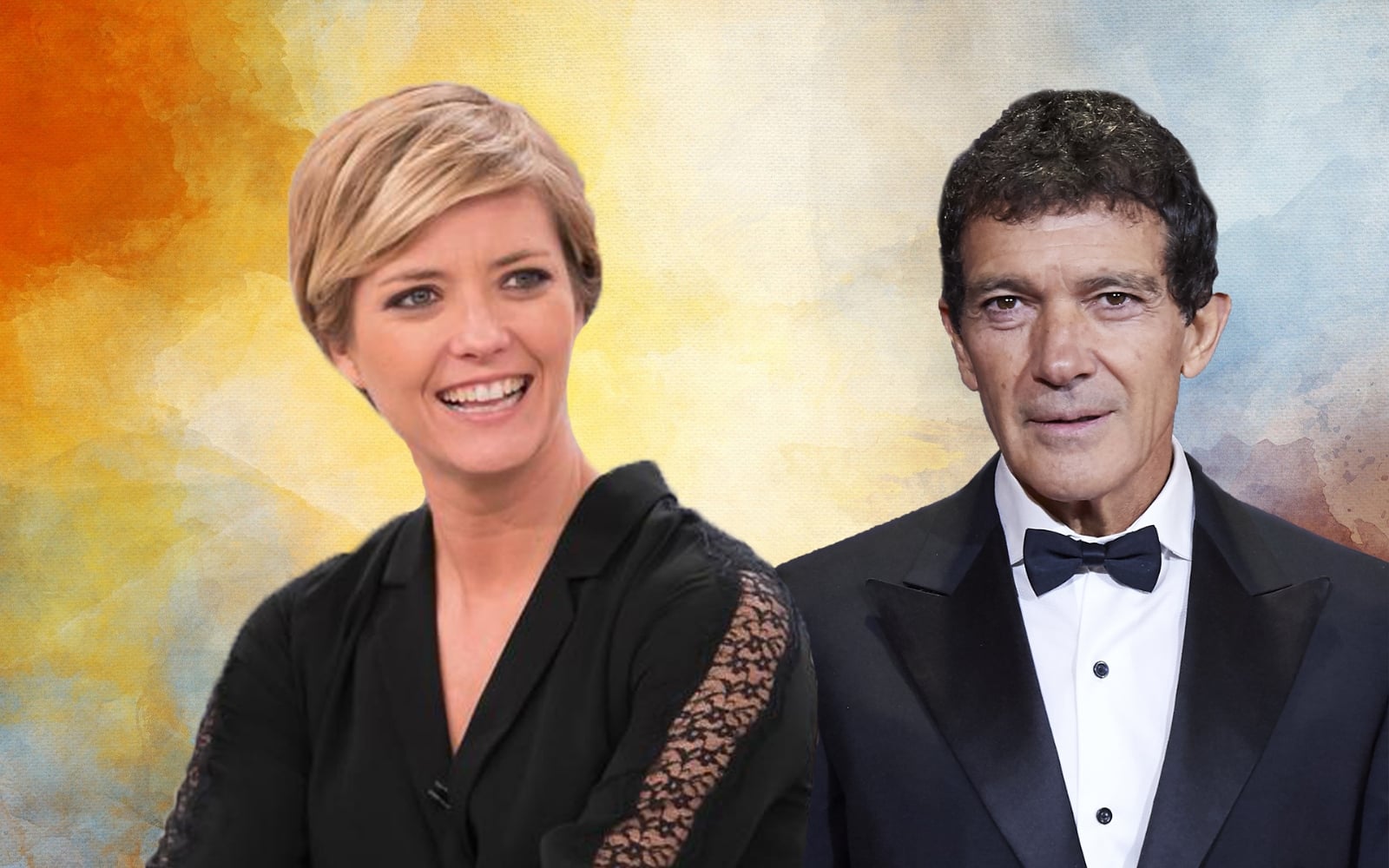 www.minutoneuquen.com antoñio banderas