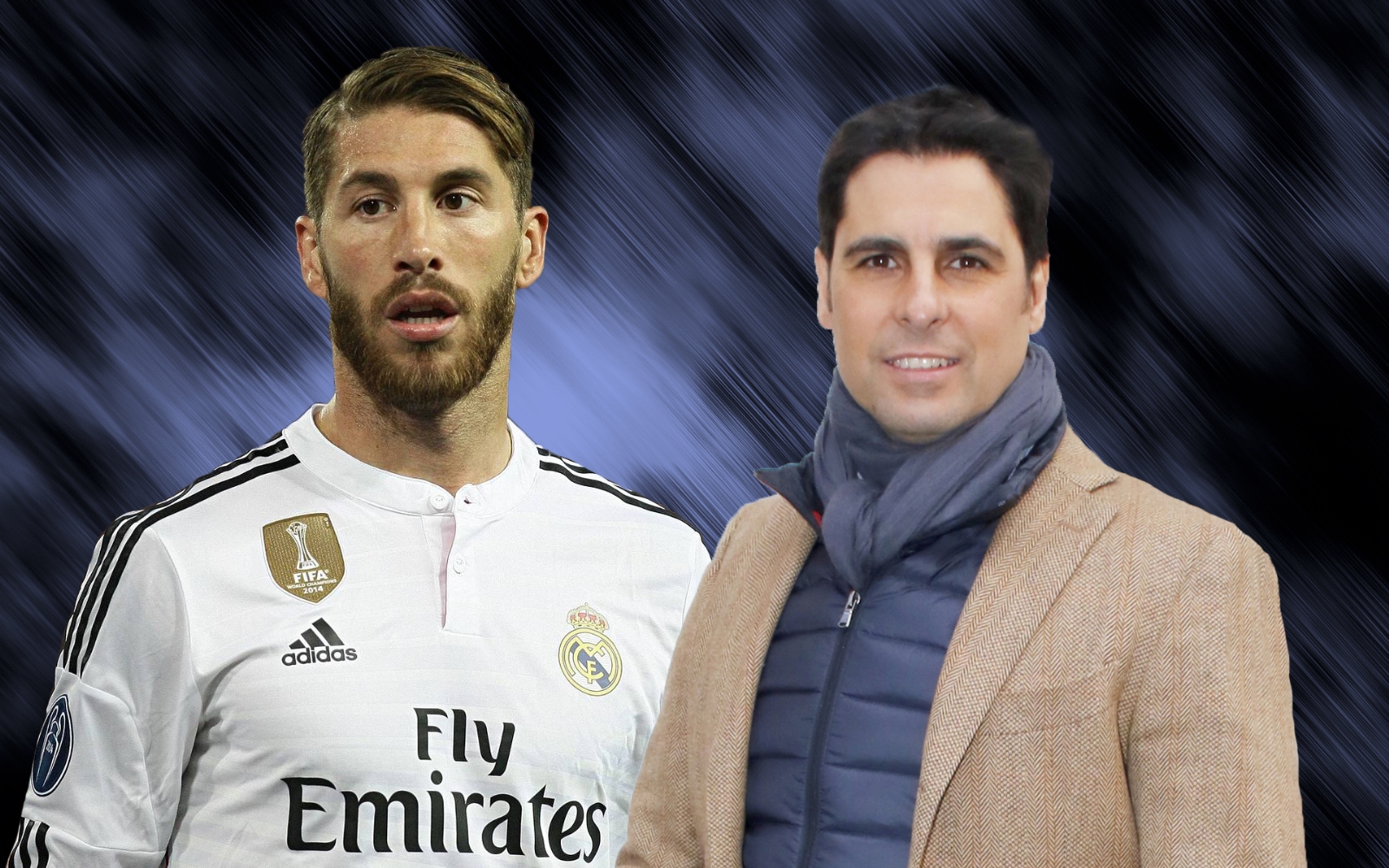 ramos-rivera