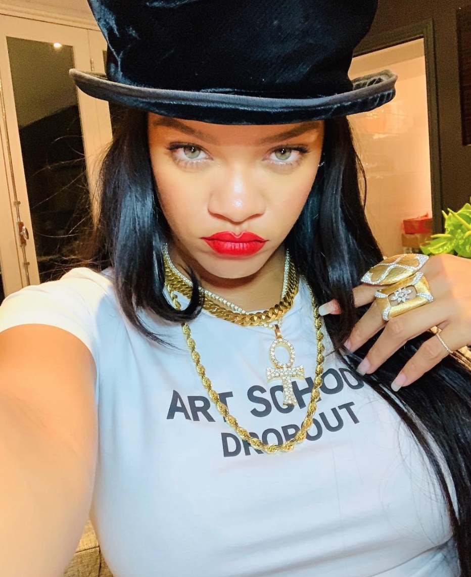 www.minutoneuquen.com rihanna1