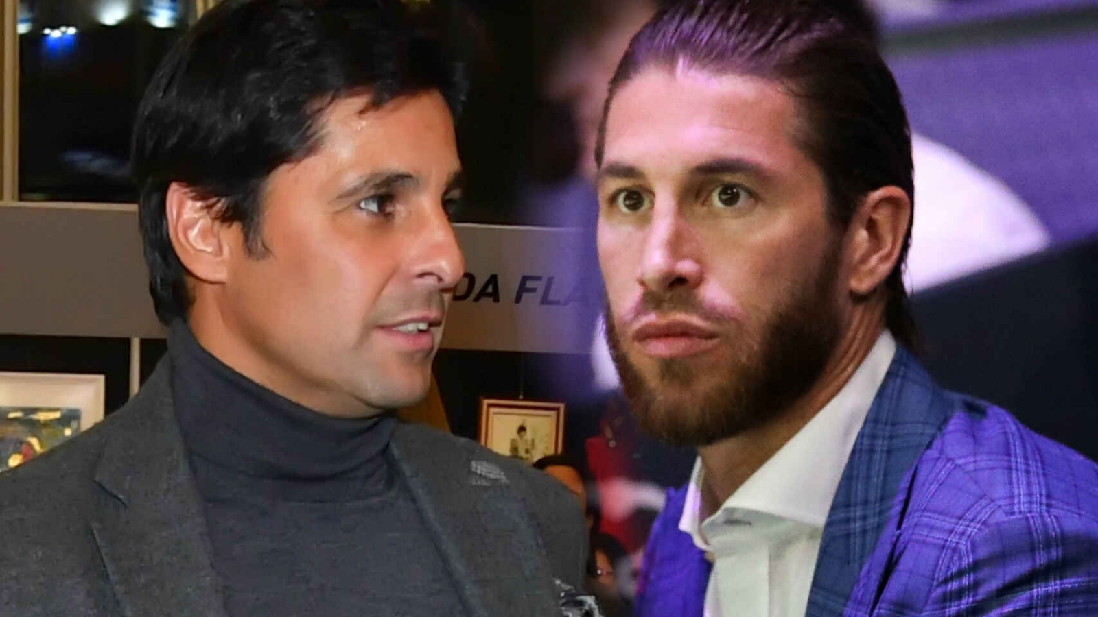 Sergio_Ramos-Fran_Rivera_Ordonez-Procesos_judiciales-Famosos_507959609_156432950_1706x960