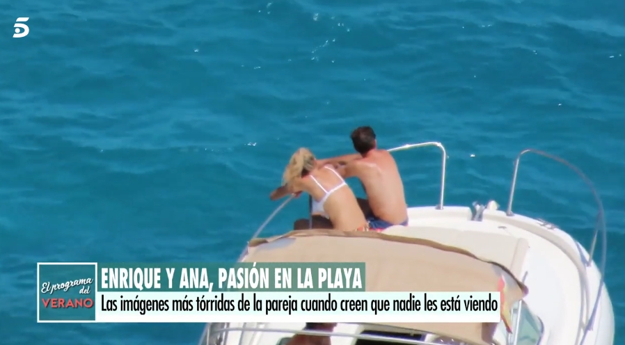 www.minutoneuquen.com_enriqueponce123.jpg