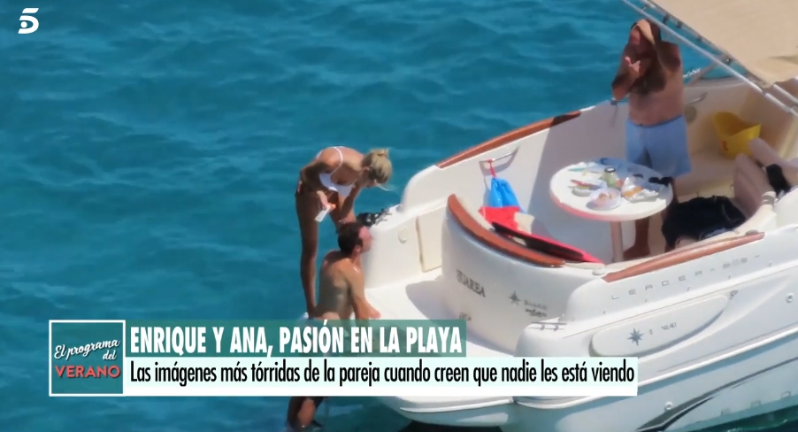 www.minutoneuquen.com_enriqueponce1.jpg