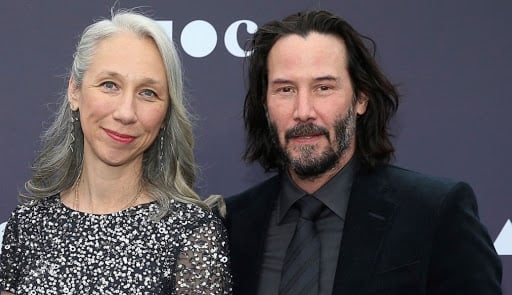 www.minutoneuquen.com keanu3