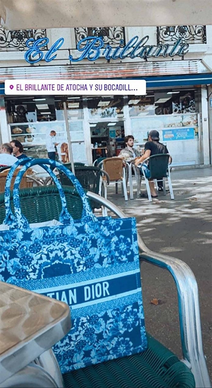 dior-696x1273