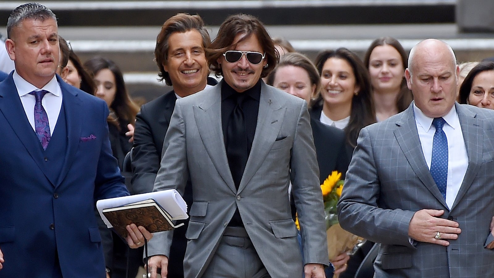 www.minutoneuquen.com johnny depp1