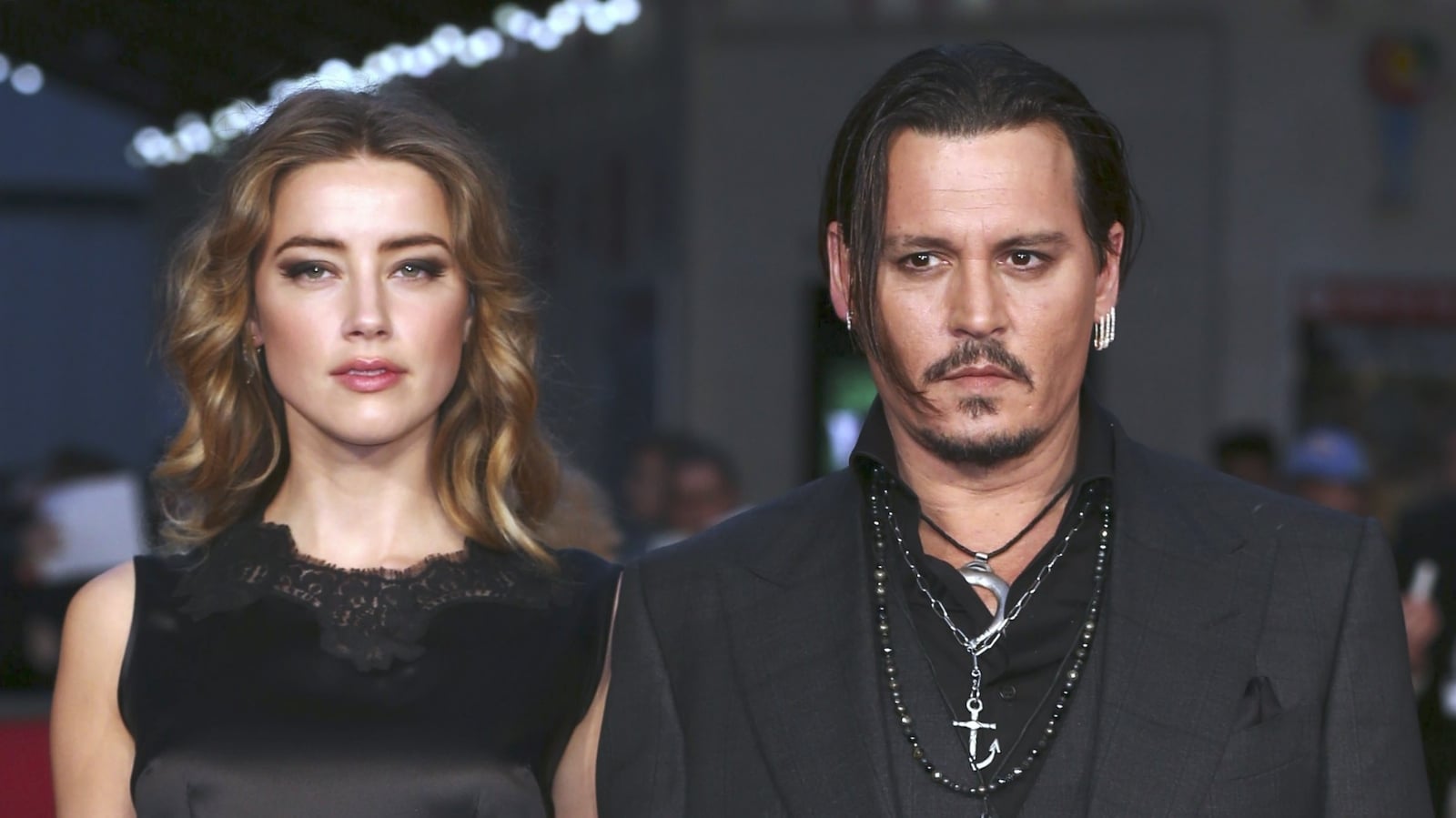 www.minutoneuquen.com amber heard yjohnny