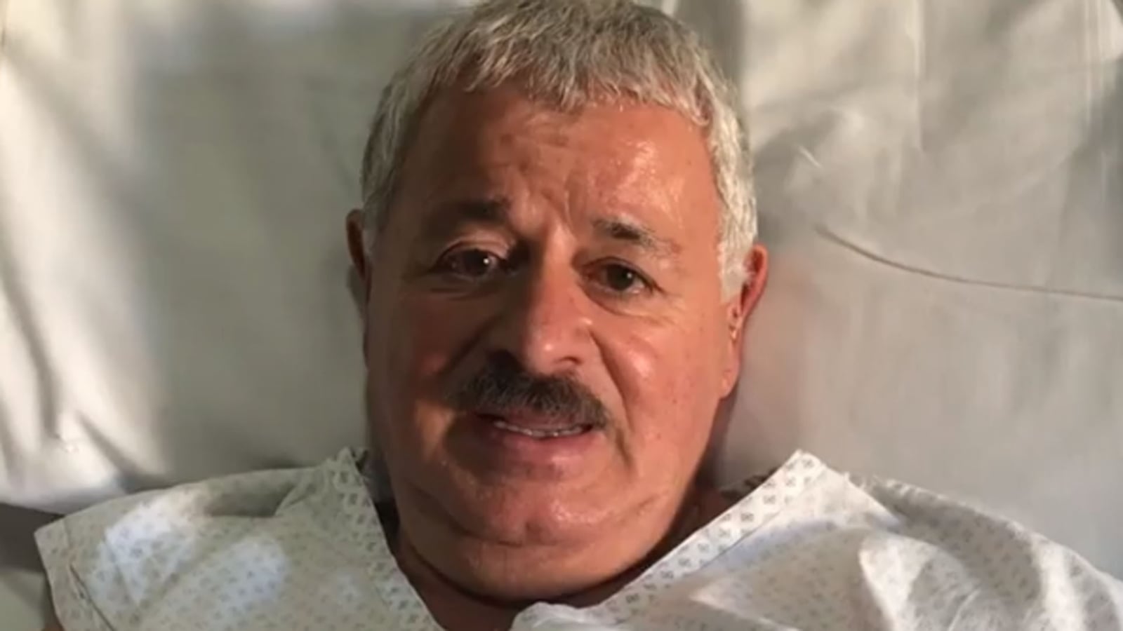 TITÍ FERNÁNDEZ