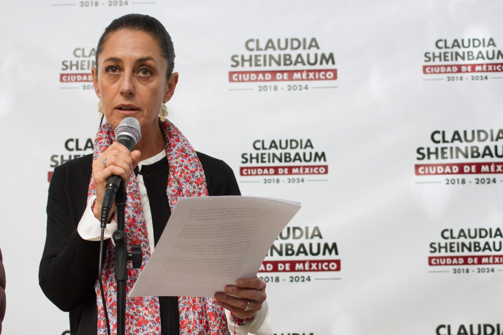 Sheinbaum_Conferencia-3-e1544029744696
