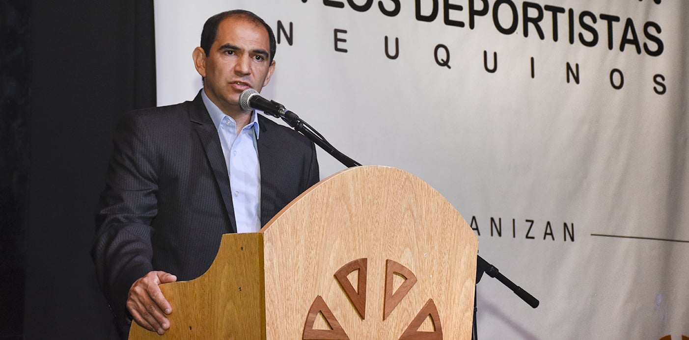 Luis Sanchez